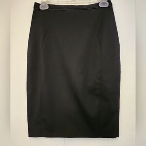 Ted Baker pencil skirt